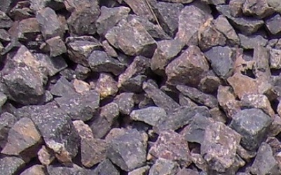 iron ore price 58 fe