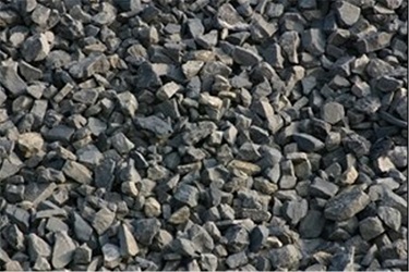 magnetite iron ore price per ton today