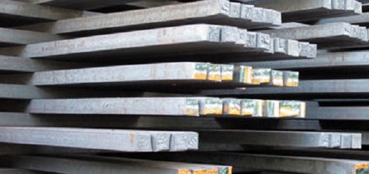 steel billet price per ton china 2019