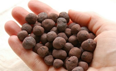 iron ore pellets price index