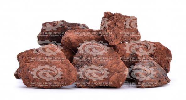 iron ore pellet premium quality specifications 