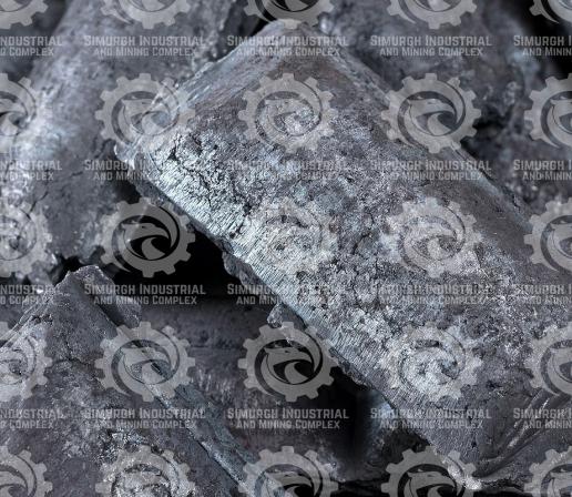 Purchasing sponge iron in bulk amount 
