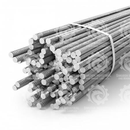 rebar steel wholesalers at low cost