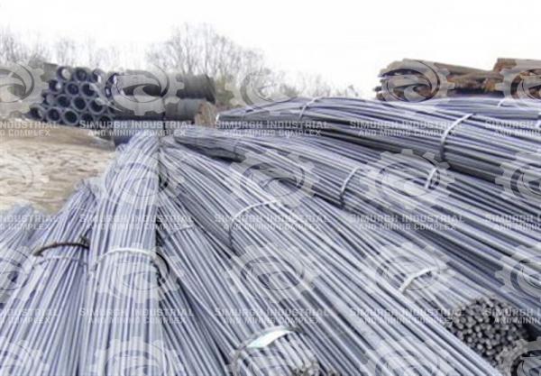 rebar steel wholesale suppliers