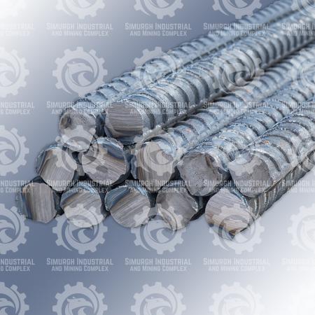 rebar steel wholesalers at cheap price