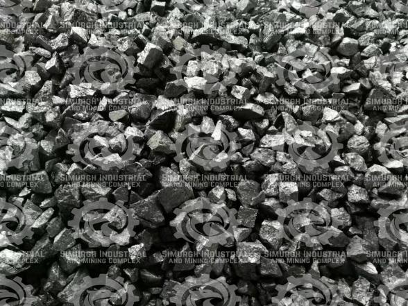 briquetted iron manufacturer supply