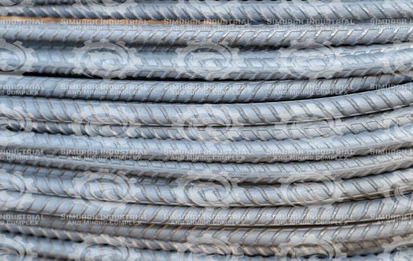 rebar wholesalers in Asia in 2020