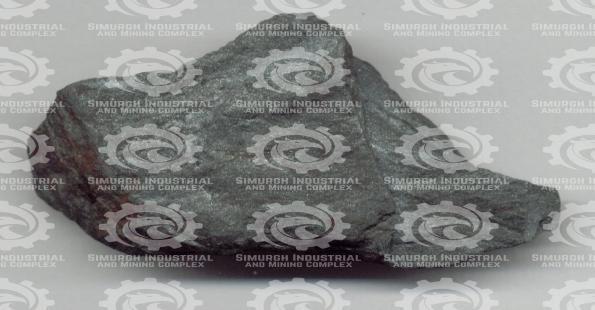 Iron Ore wholesale dealers