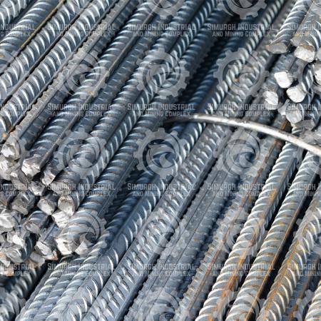 rebar prices at cheapest price