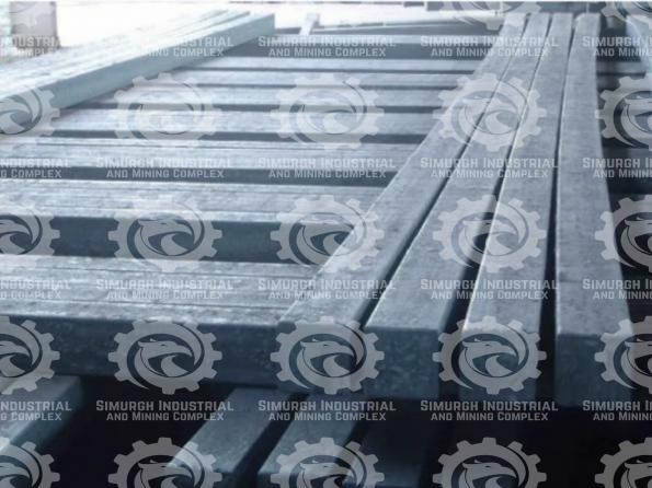 large steel billets suppliers in bulk