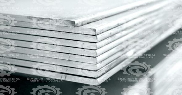 Domestic demand for steel billets