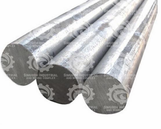 Steel bar Wholesale price in 2020