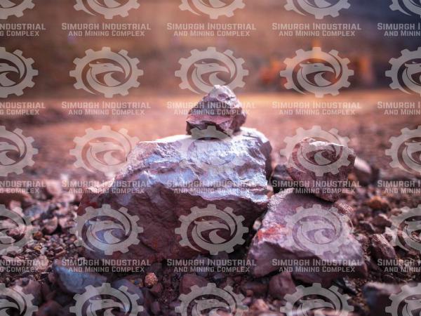 Raeasonable price of iron ore in 2020