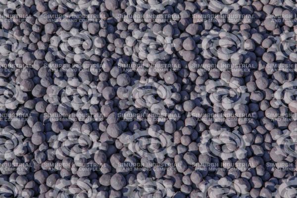 Bulk price of Iron pellet in 2020