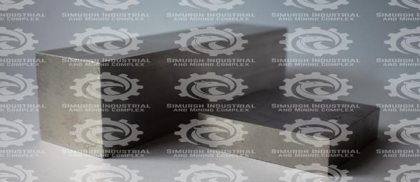 Highest quality steel ingot Wholesale Market