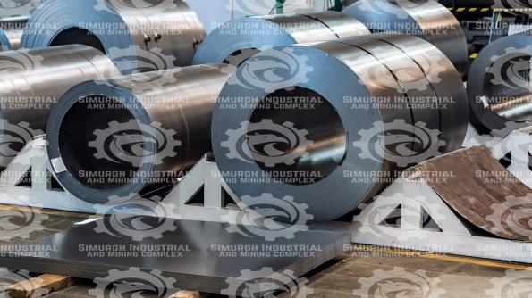 How long will galvanized steel last?