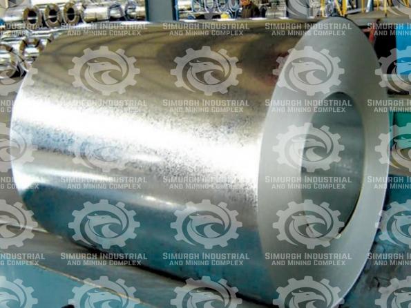 Wholesale Supplier of Superb galvanized sheet