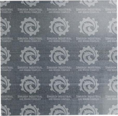 Wholesale price of High grade galvanized sheet