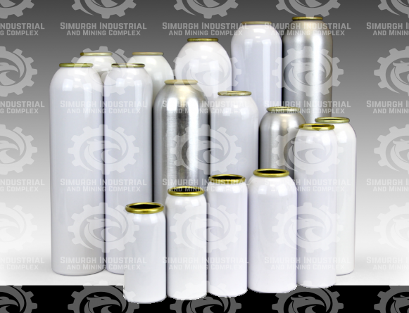 Superior steel cans Local Suppliers