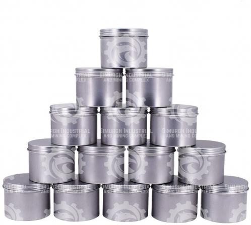 Reasons for popularity of Superb steel cans