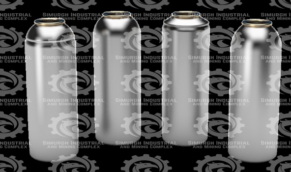 Reasons for popularity of Superior steel cans