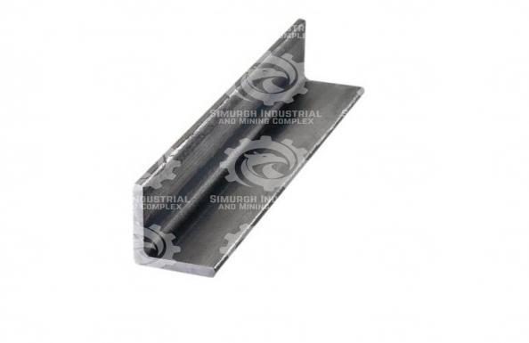 Superb steel angles Wholesale Supplier