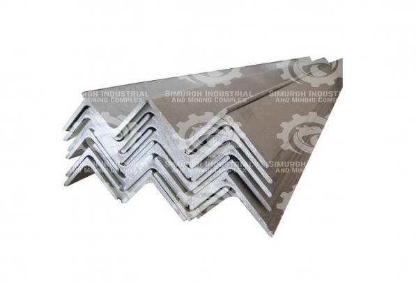 Wholesale price of High grade steel angles