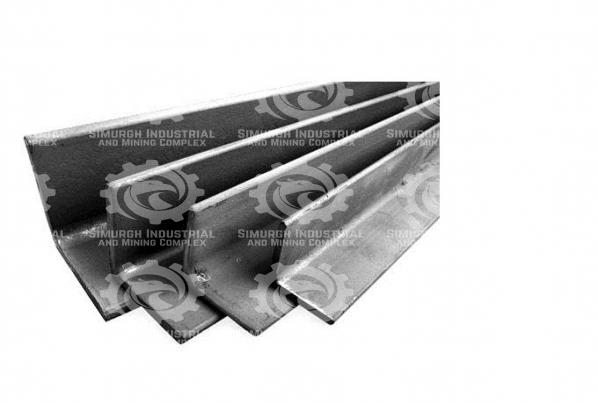 High grade steel angles Wholesale price