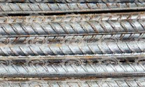 Steel rebar Wholesale price