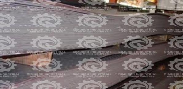 How much does steel plate cost?