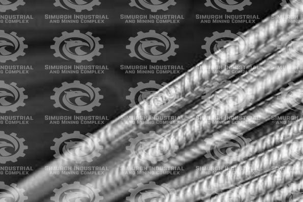 Bulk price of steel rebar in 2021