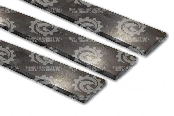 First rate Steel billets affordable prices