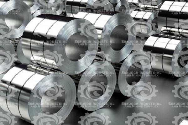 Superb Hot rolled steel Wholesale production