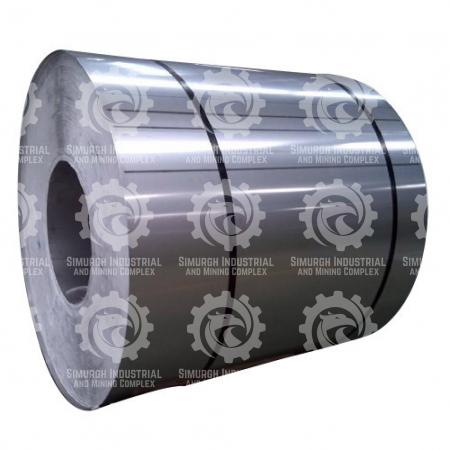 Superior Cooled rolled steel Wholesale Market