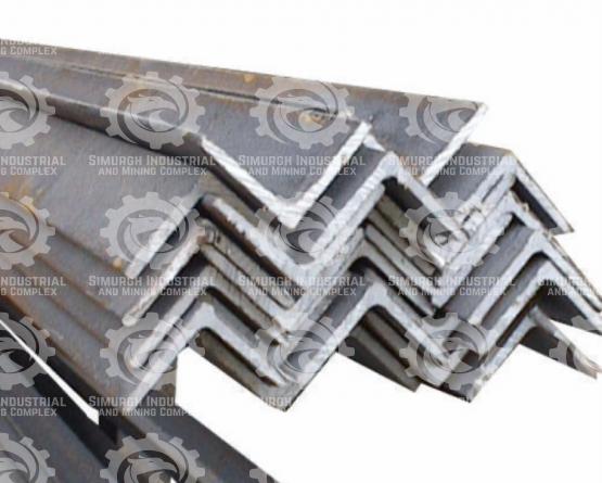 First rate Hot rolled steel Wholesale Supplier