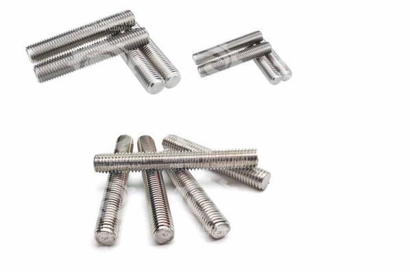 Local Suppliers of World class steel studs