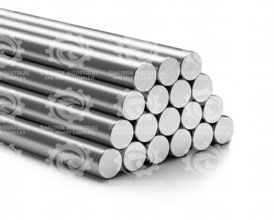 Exporting High grade Hot rolled steel in bulk