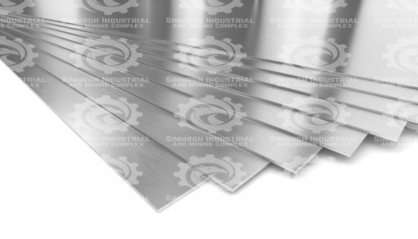 Top notch steel slab Wholesale Supplier