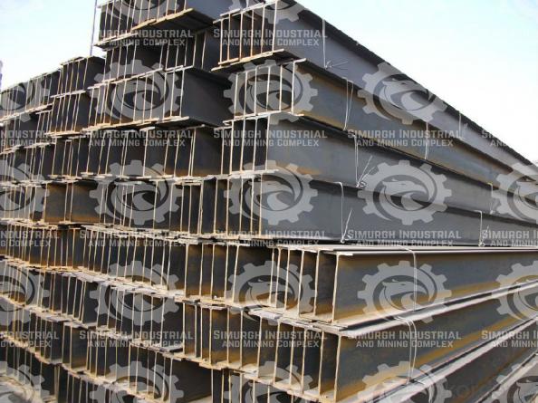 Wholesale Market of High grade steel studs