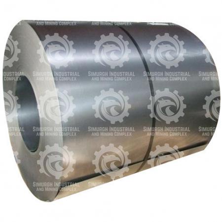Hot rolled steel for sale