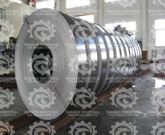 Wholesale Supplier of First rate Cooled rolled steel
