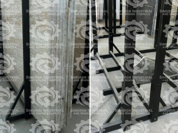 Wholesale price of Top notch steel slab