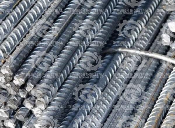 Superb Hot rolled steel Market size