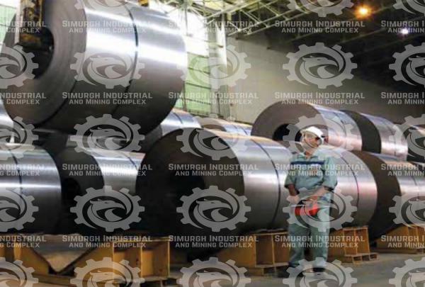 Wholesale Supplier of Top notch black steel sheet