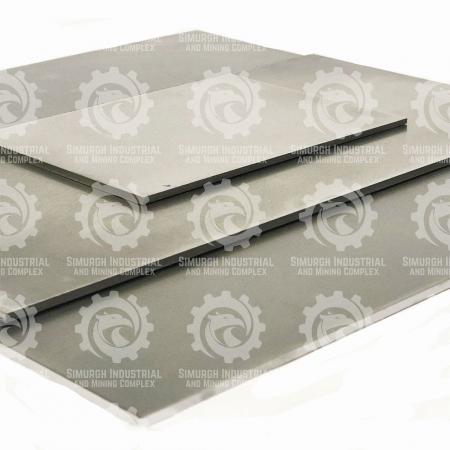 High grade sheet steel Local Suppliers