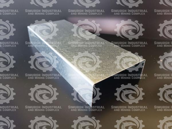 Highest quality galvanized sheet Wholesale production