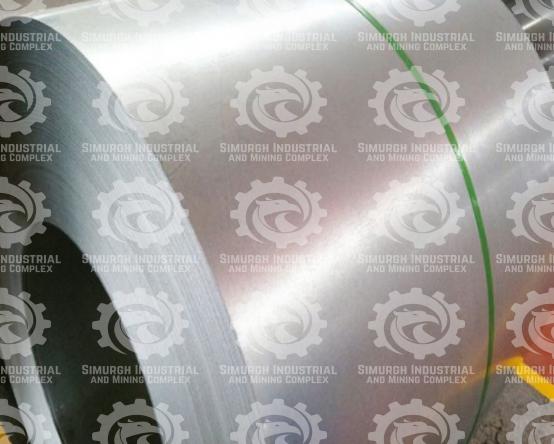 Wholesale Market of Superb Hot rolled steel