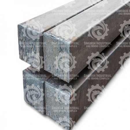 First rate Steel billets for sale in bulk