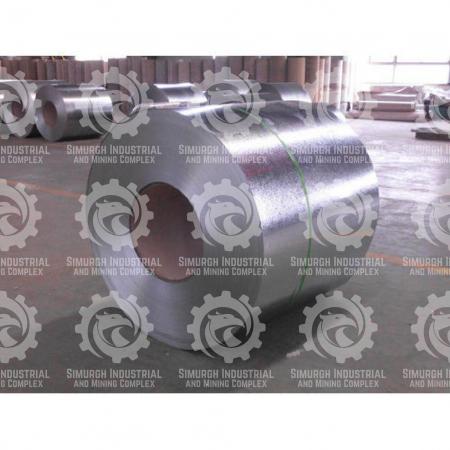 Superb Hot rolled steel Global production