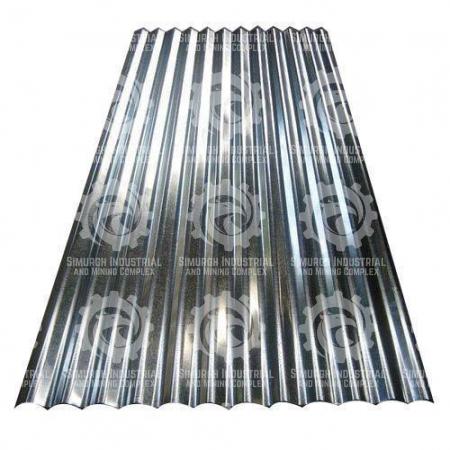 Top notch galvanized sheet Wholesale Supplier